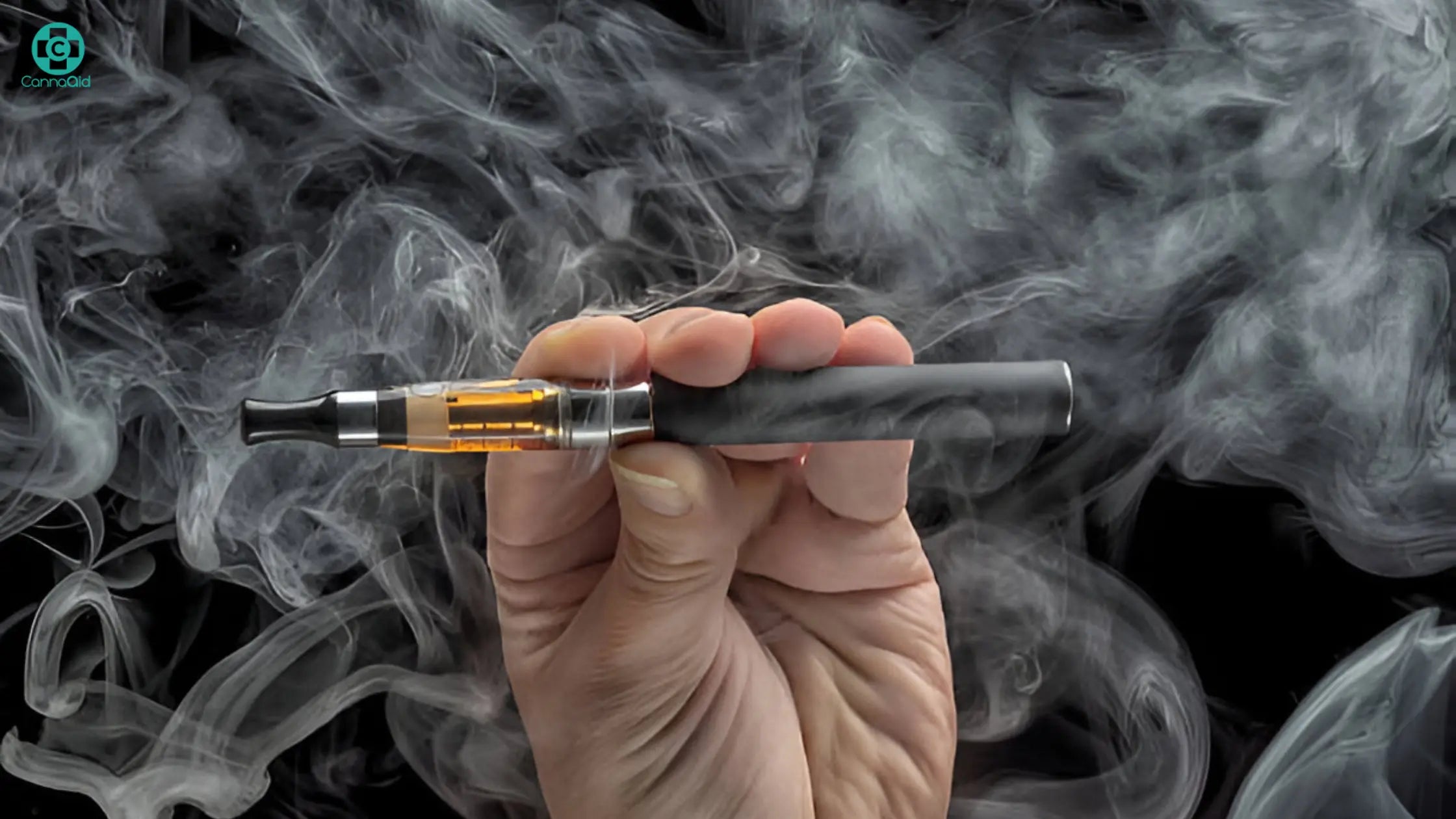 Cunto tiempo permanece el THC en el organismo tras el consumo de marihuana en pluma? - CannaAid Cunto tiempo permanece el THC en el organismo tras el consumo de marihuana en pluma? - CannaAid
