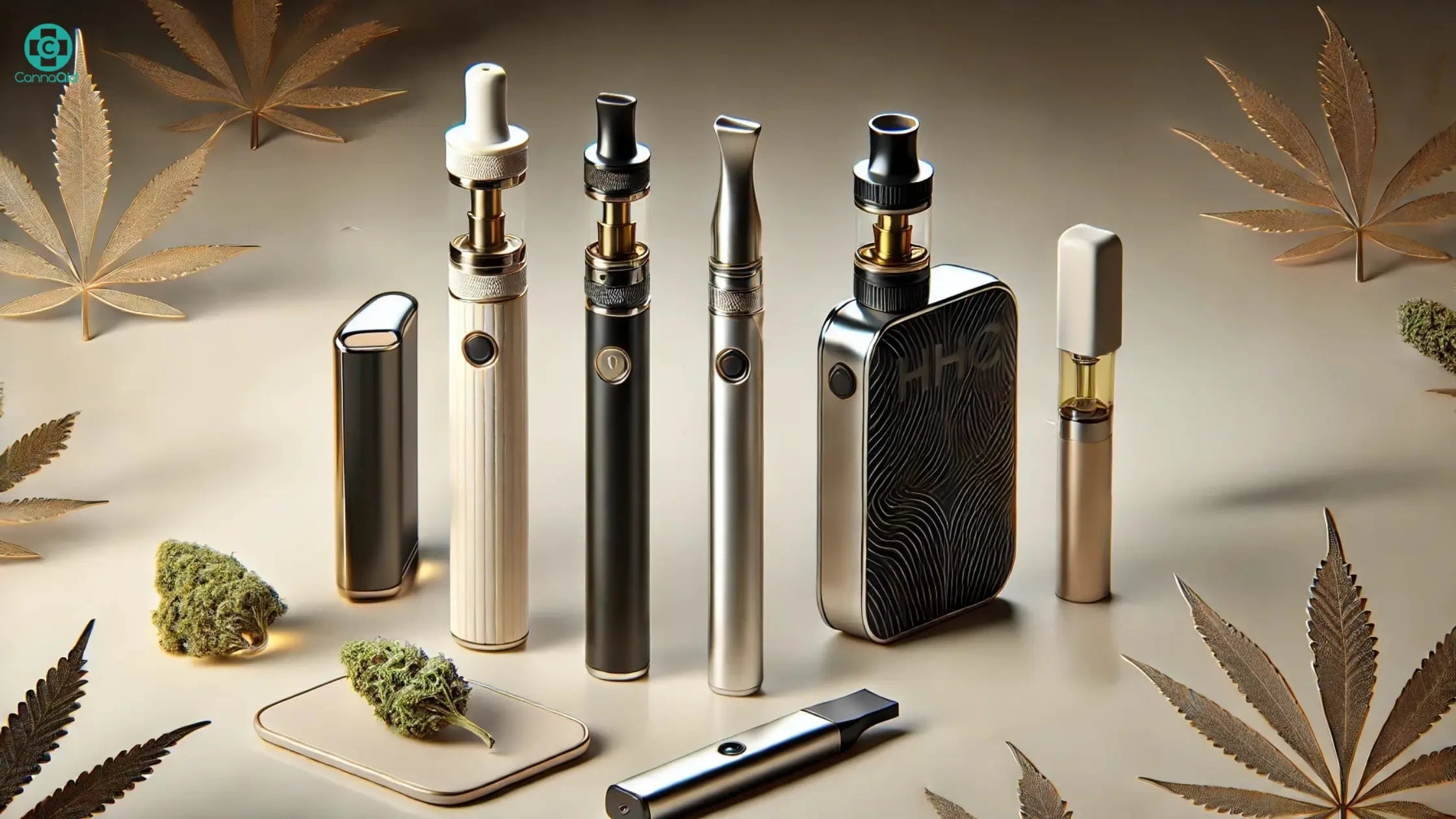 Best HHC Vapes: Top Picks for Smooth Experiences CannaAid Best HHC Vapes: Top Picks for Smooth Experiences CannaAid