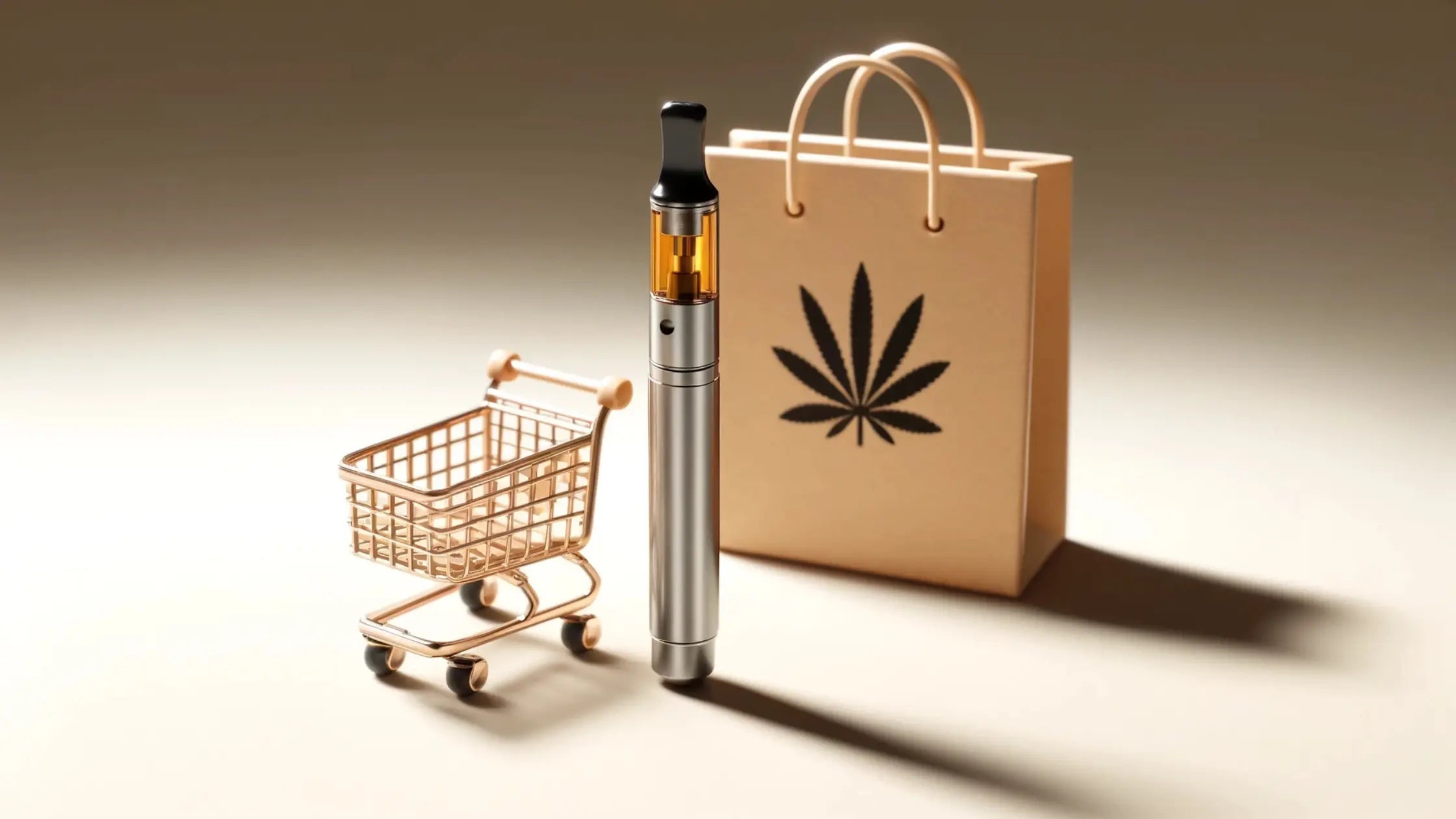 Where to Buy THC Carts: Best Quality Sources 2025 CannaAid Where to Buy THC Carts: Best Quality Sources 2025 CannaAid