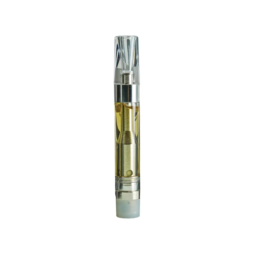 Cannabinoid Vape Cartridges: THCA, HHC, CBD & CB9 Cannabinoid Vape Cartridges: THCA, HHC, CBD & CB9
