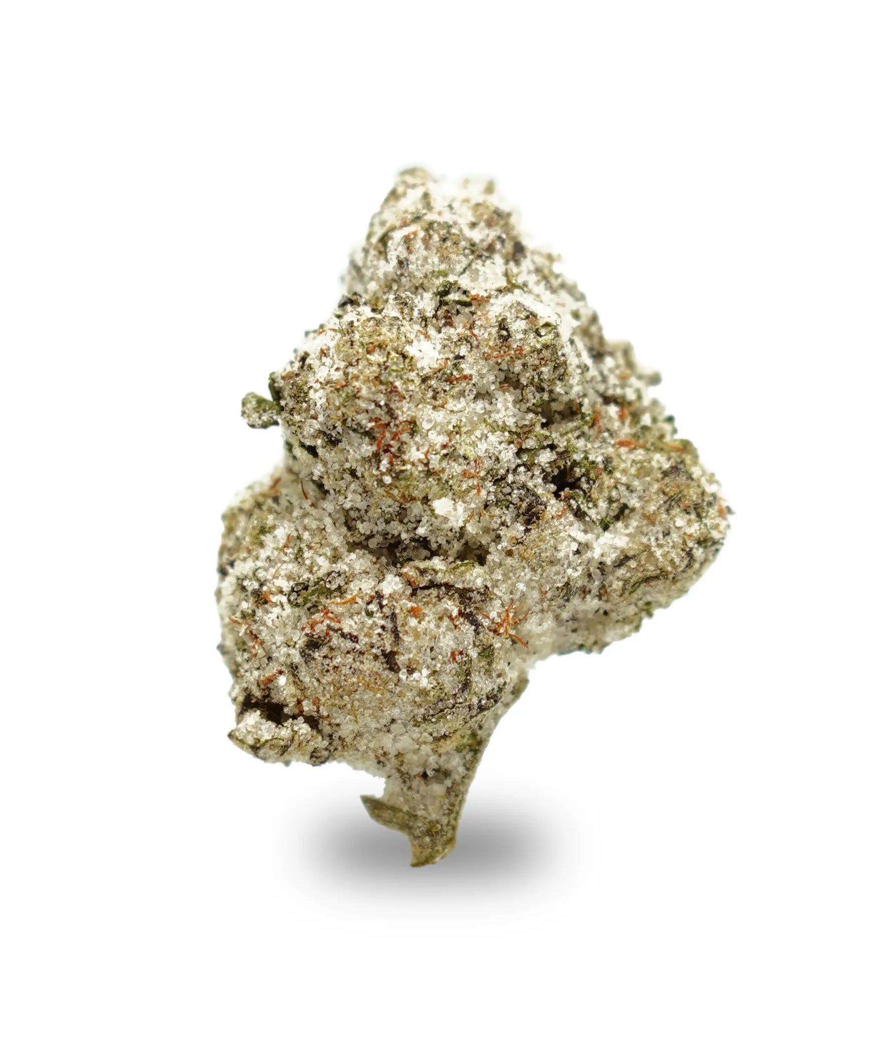 Georgia Pie CannaAid