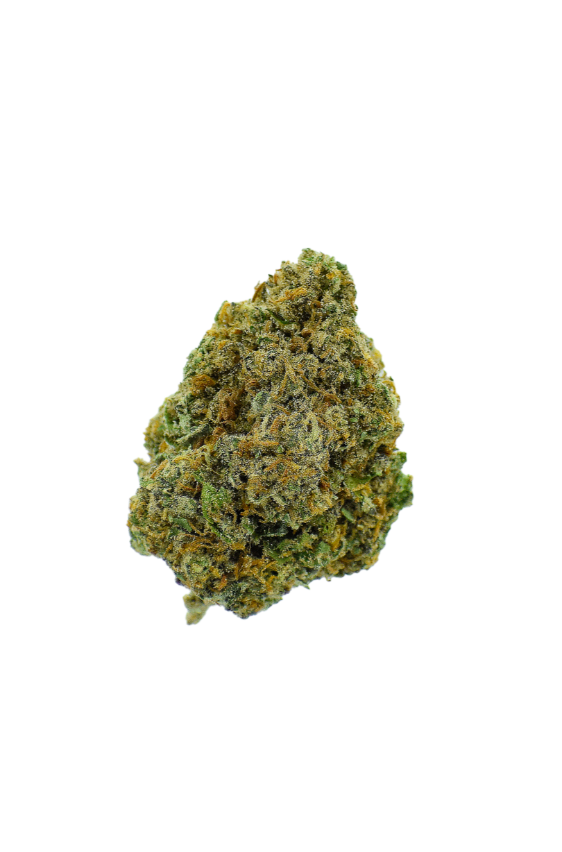 White Widow CannaAid