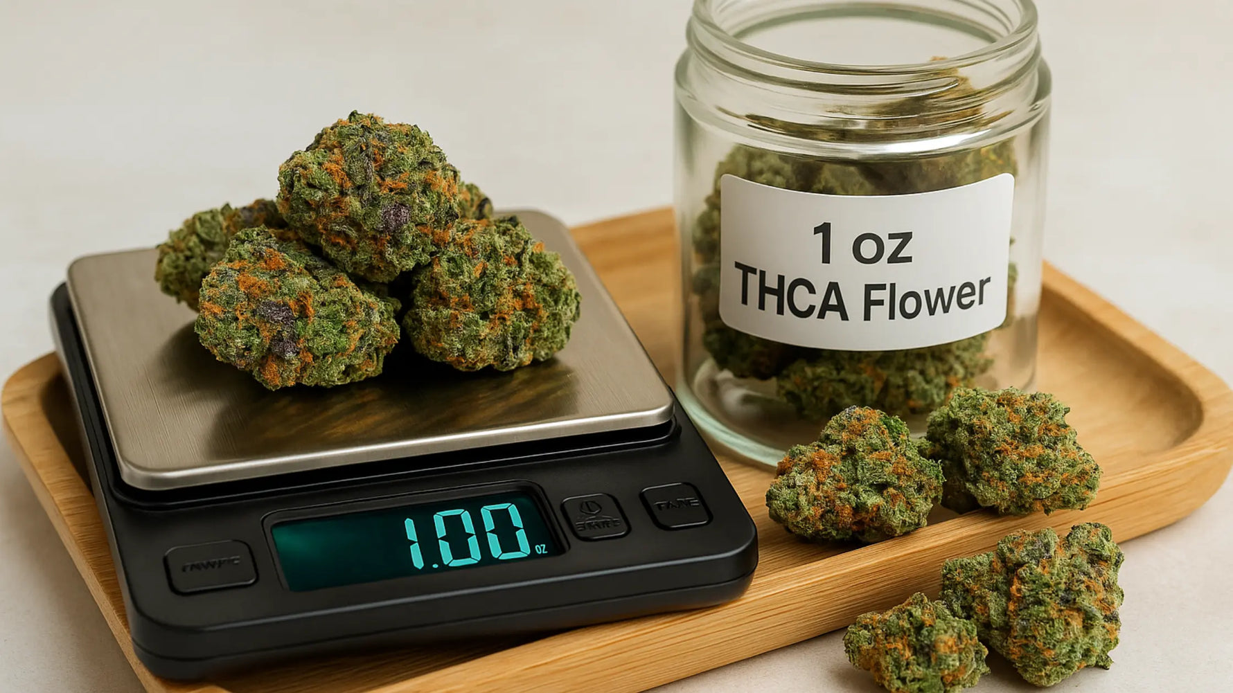 1-oz-THCA-Flower-Everything-You-Need-to-Know-Before-You-Buy CannaAid