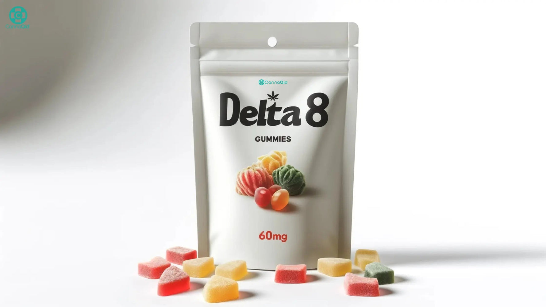 60-mg-Delta-8-Gummies-What-Makes-Them-Best-For-Users CannaAid
