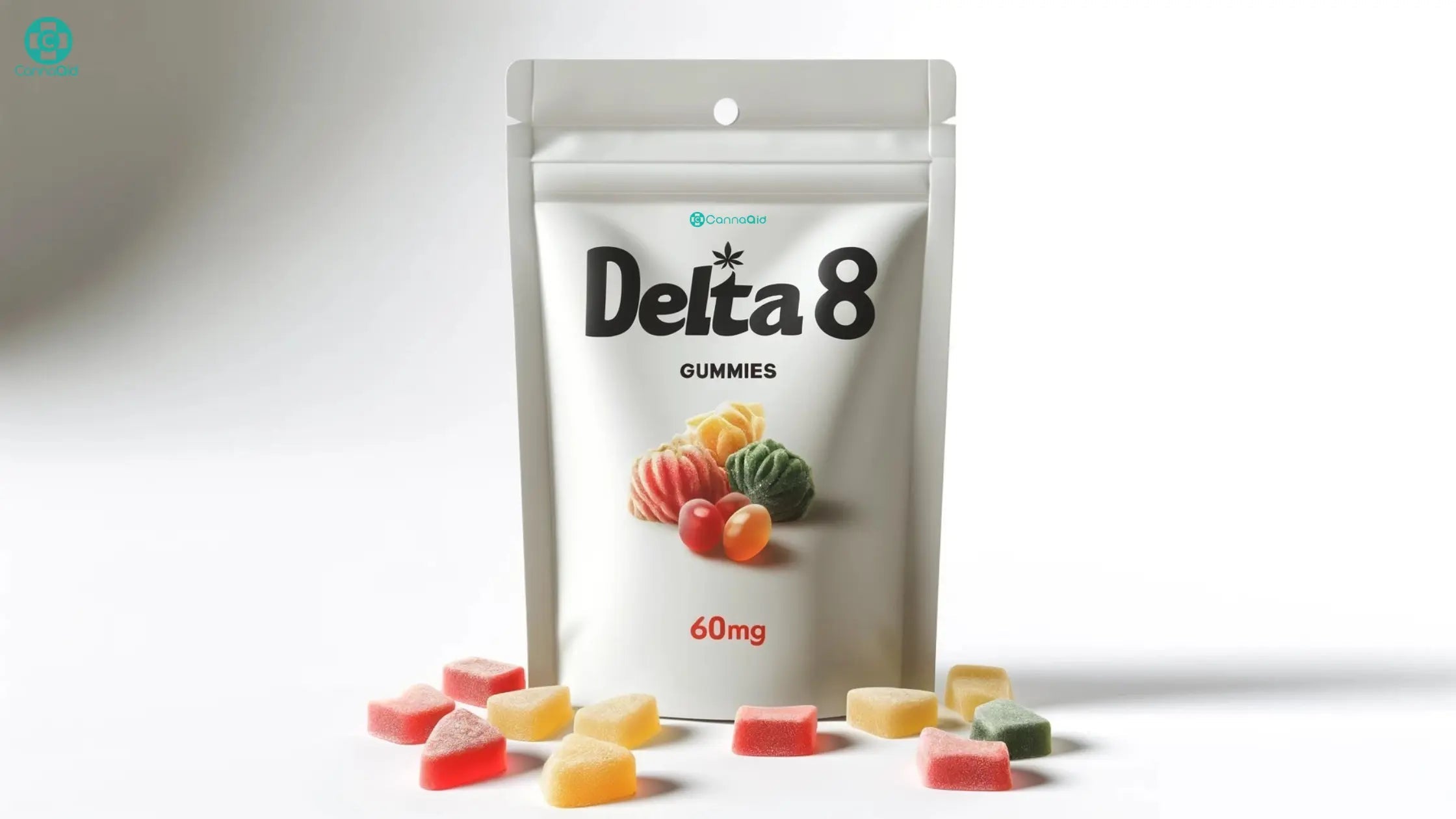 60-mg-Delta-8-Gummies-What-Makes-Them-Best-For-Users CannaAid