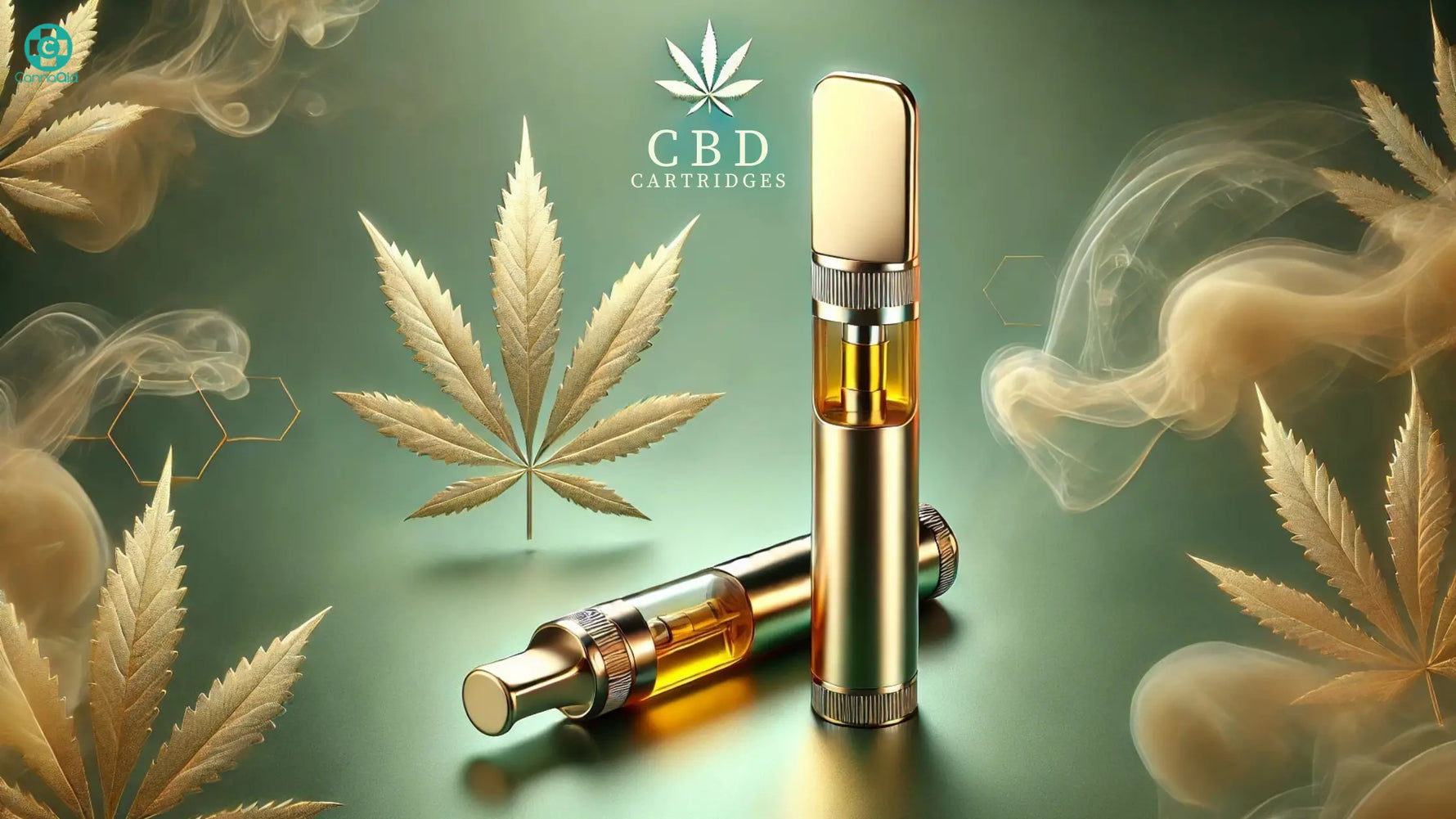 CBD-Cartridges-A-Comprehensive-Guide-for-Beginners-and-Experts CannaAid