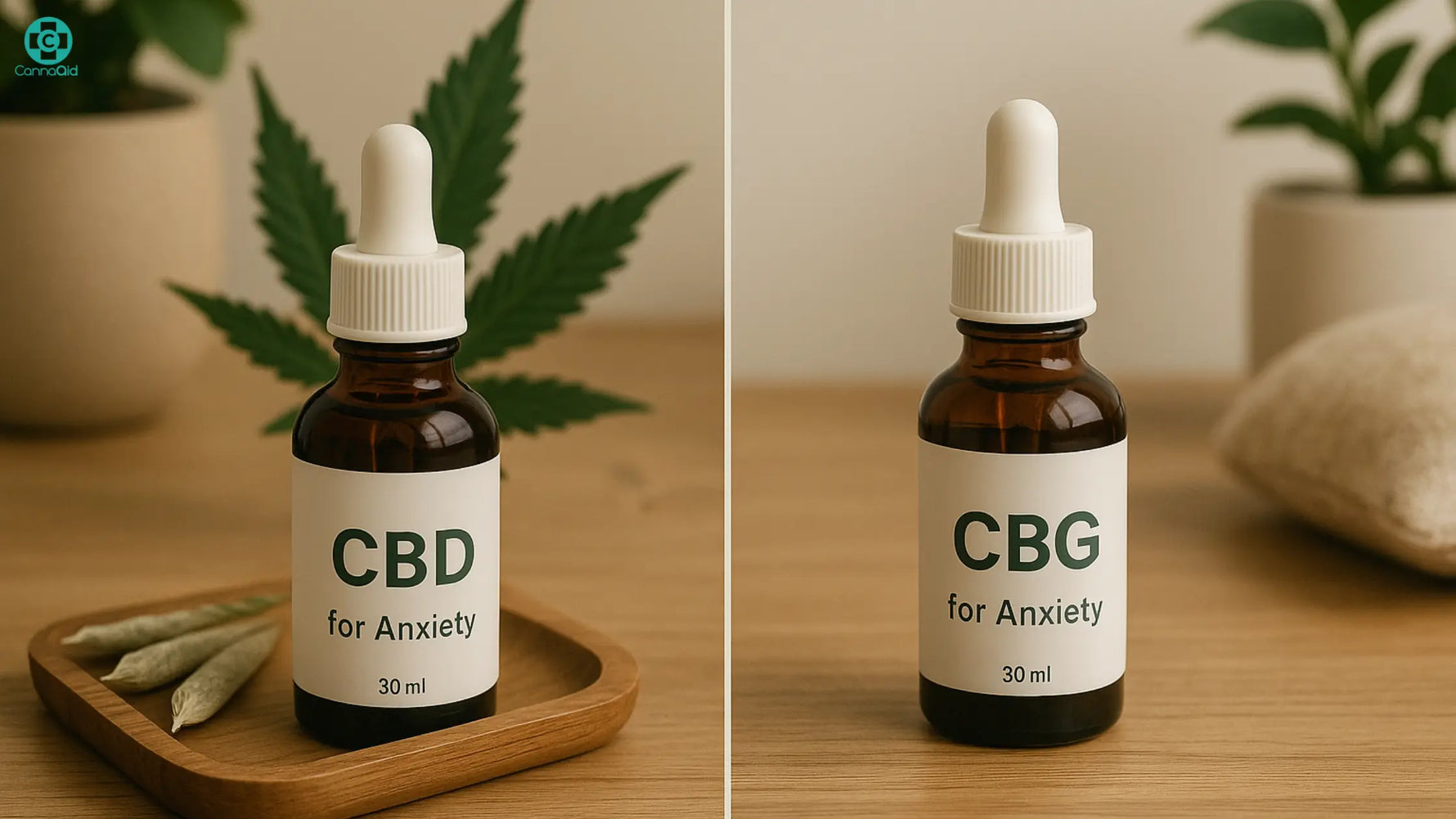 cbd or cbg for anxiety