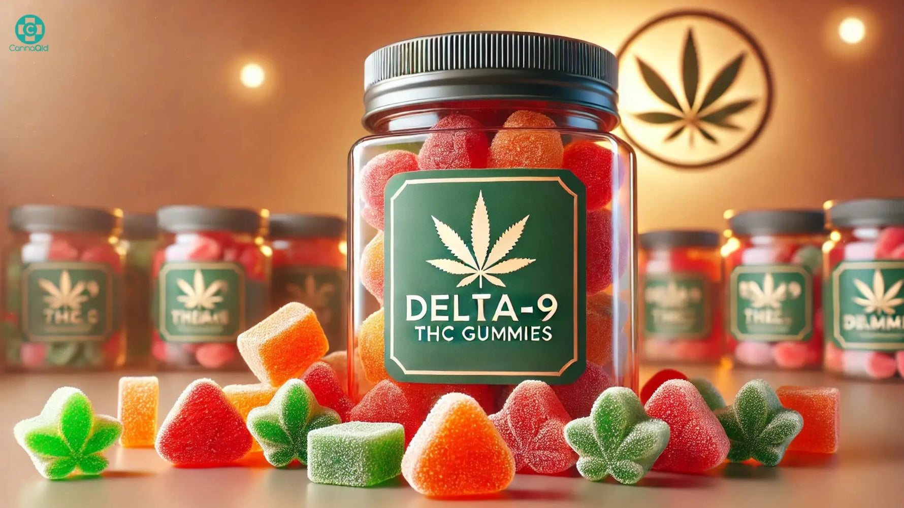 Delta-9-Gummies-Effects-Benefits-Dosage-and-Safety-Guide CannaAid