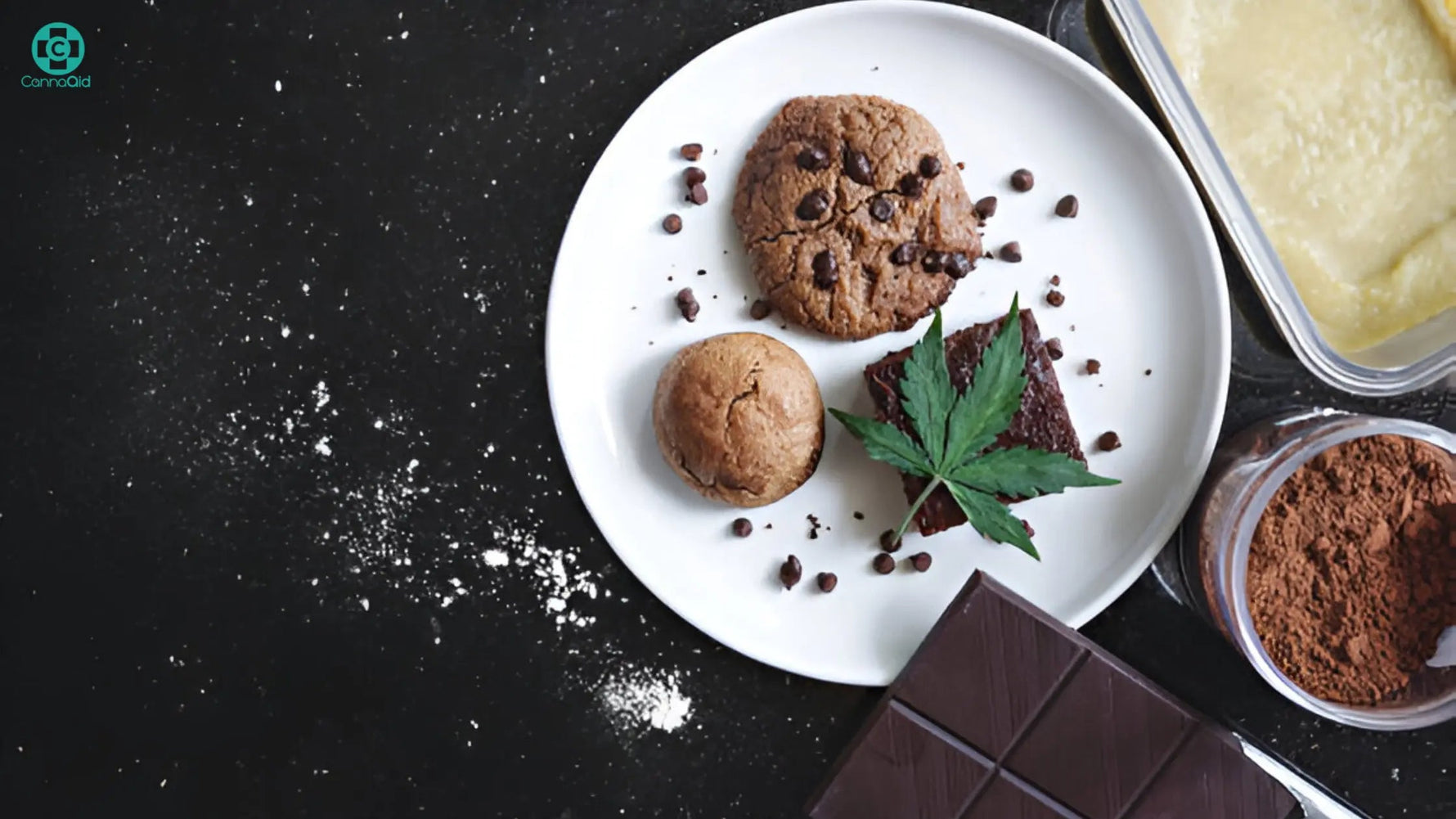 How-Long-Do-Edibles-Last-When-Opened CannaAid