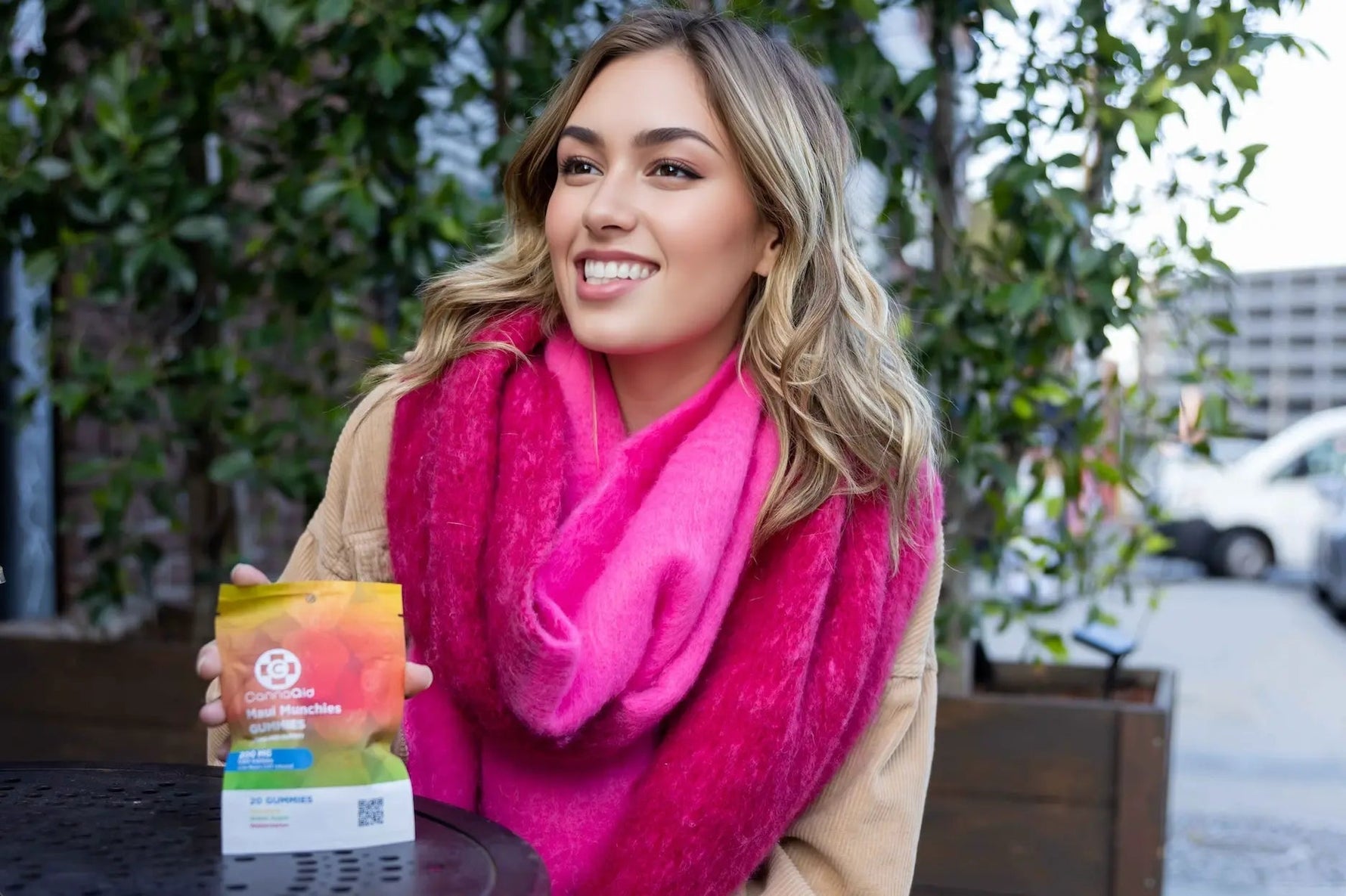 How-Long-Does-It-Take-for-Edibles-to-Kick-in CannaAid
