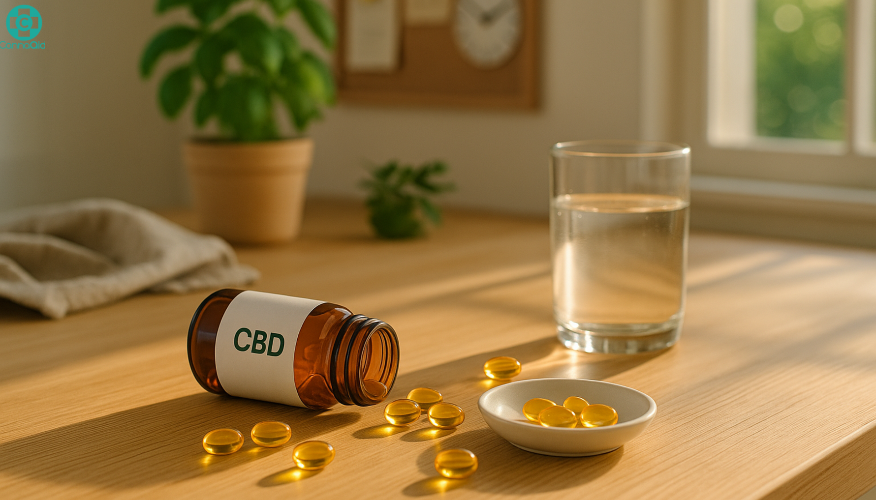 How-Many-CBD-Soft-Gels-Per-Day-Dosage-Guide-Benefits CannaAid