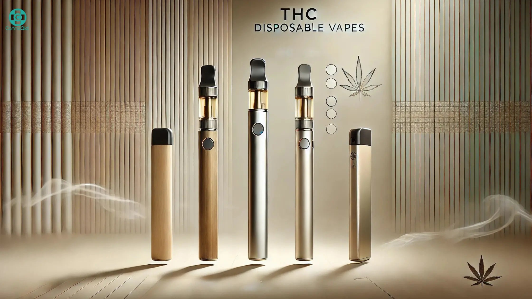 Exploring-THC-Disposable-Vapes-Benefits-and-Usage CannaAid