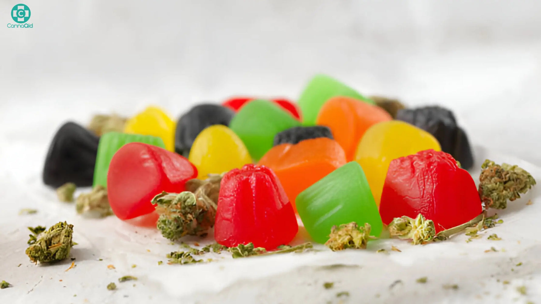 Are-THC-Gummies-Legal-All-You-Need-to-Know CannaAid