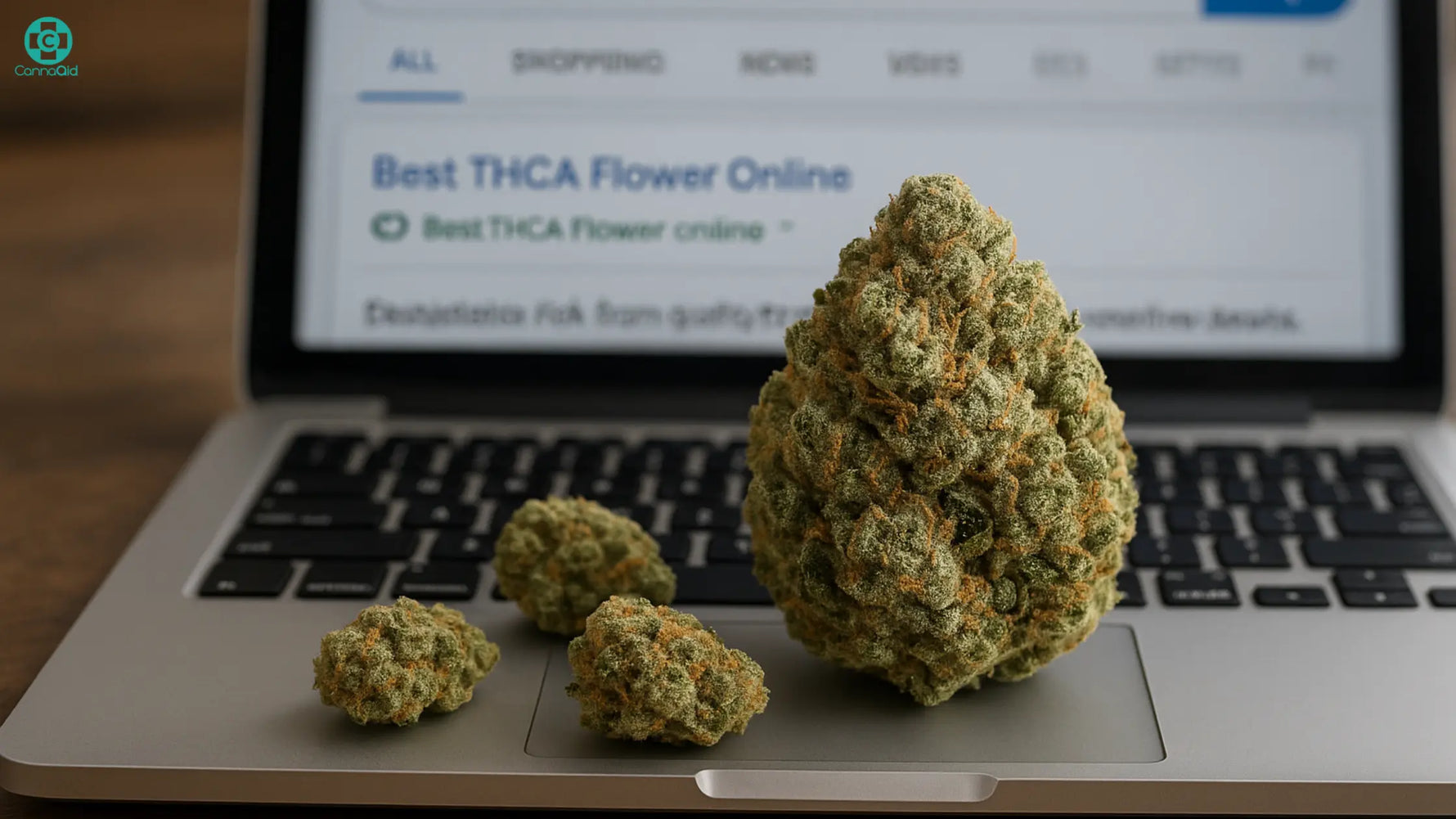 Best-THCA-Flower-Online-Top-Strains-Effects-and-Where-to-Buy-Them CannaAid
