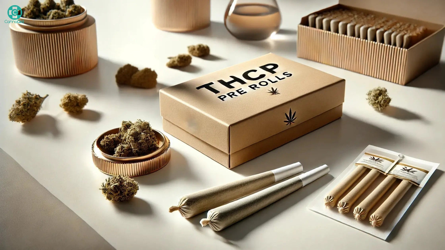 Best-THCP-Pre-Rolls-Premium-Quality-for-Potent-Experience CannaAid