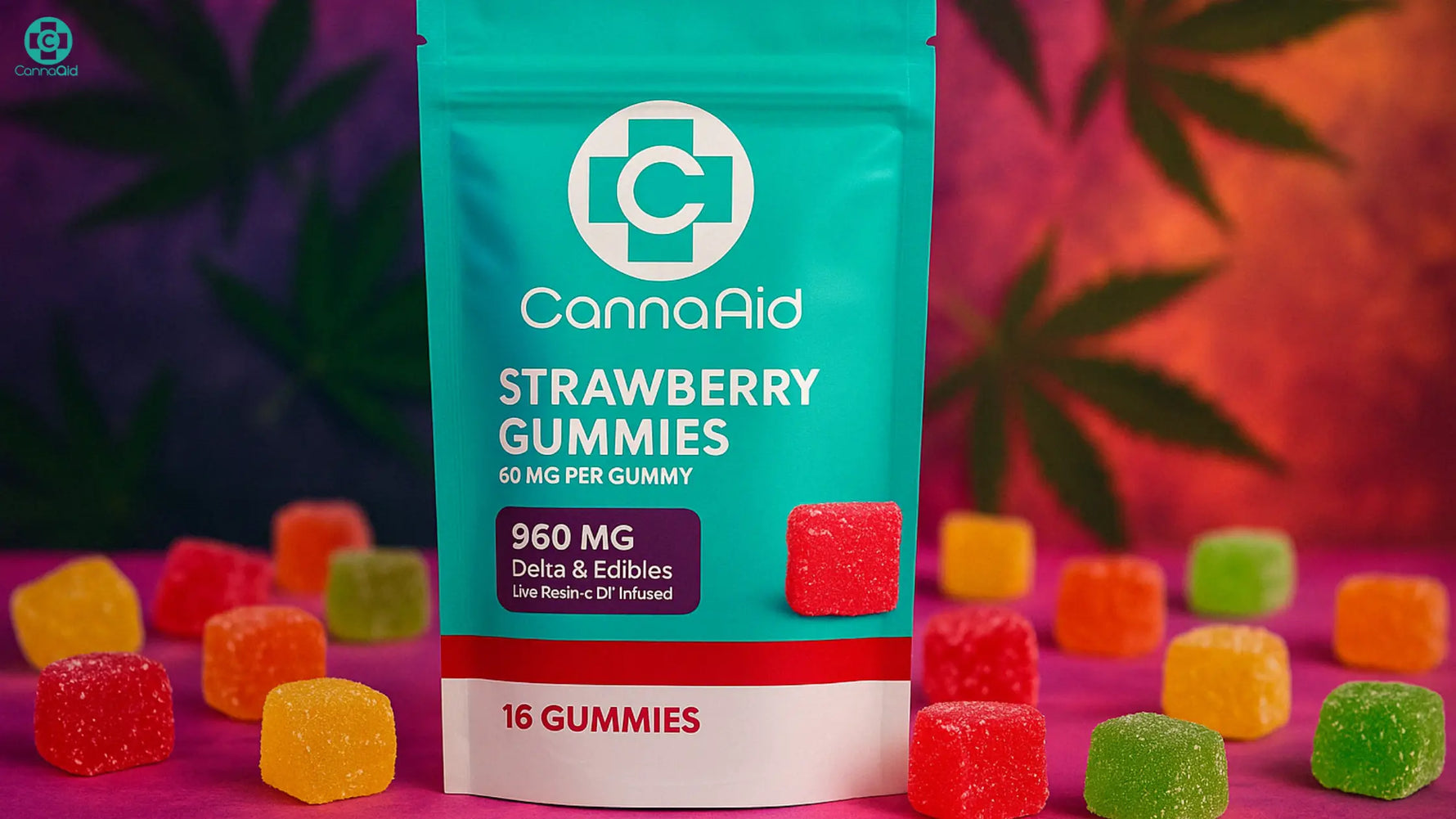 CannaAid-Delta-8-Gummies-Your-Tasty-Ticket-to-Relaxation CannaAid