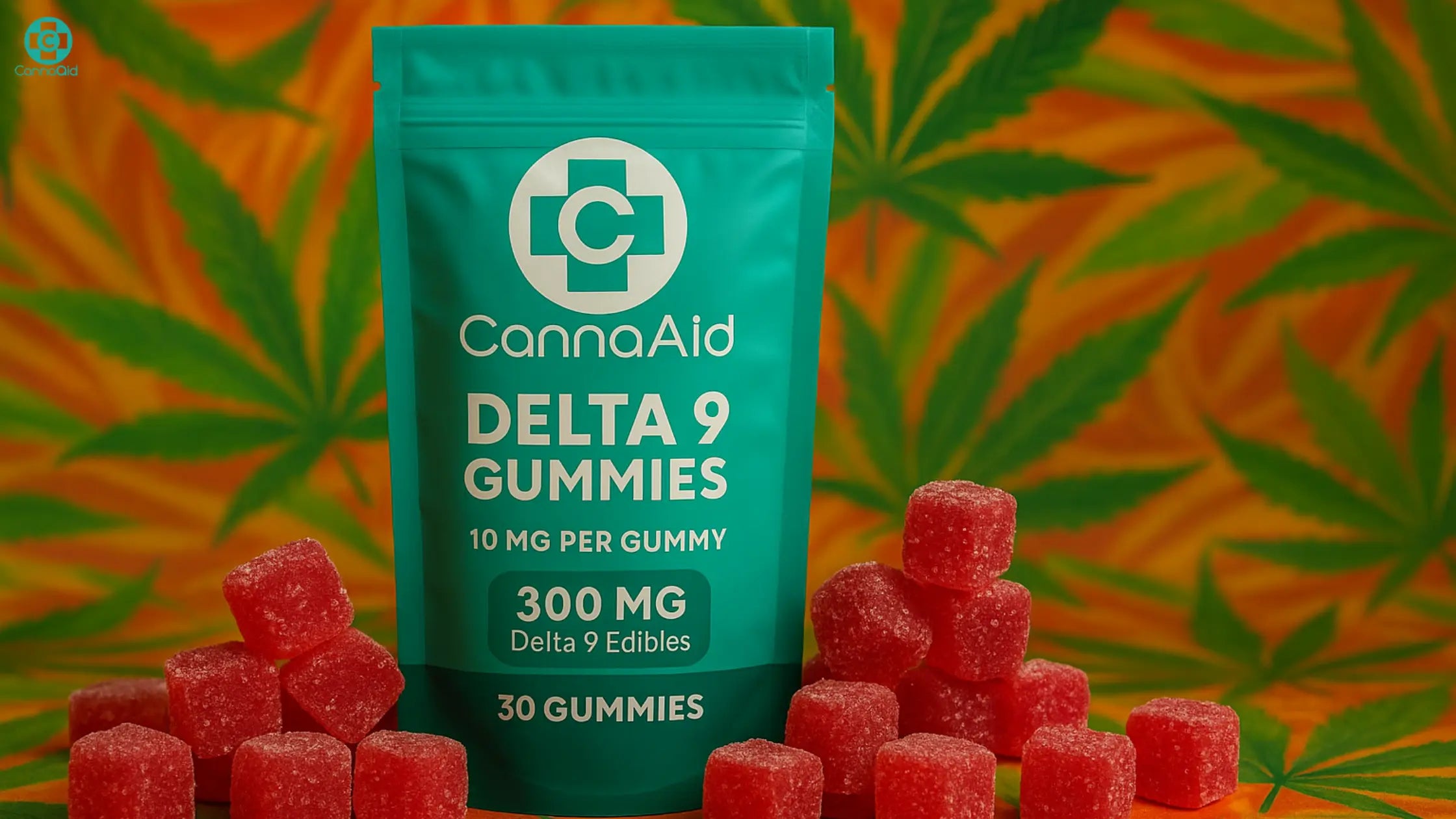 CannaAid-Delta-9-Gummies-What-Makes-Them-Stand-Out CannaAid