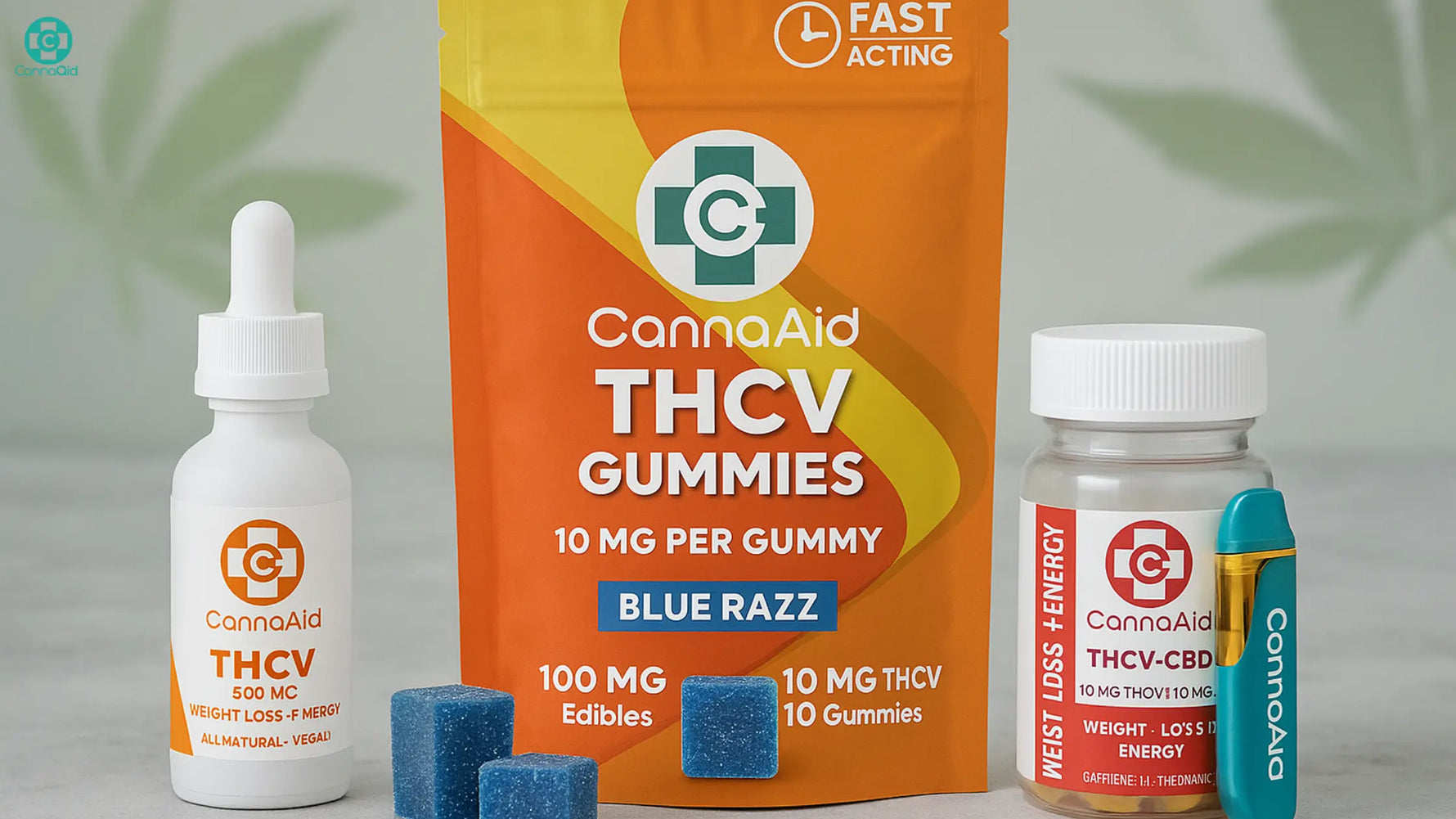 CannaAid-THCV-A-Rare-Cannabinoid-with-Real-Benefits CannaAid