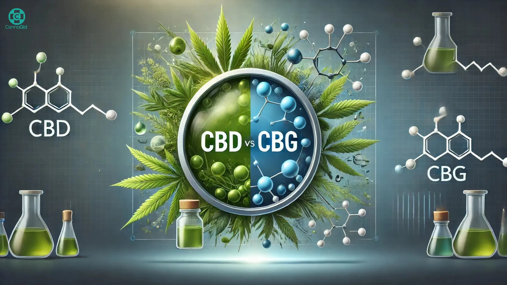 cbd vs cbg