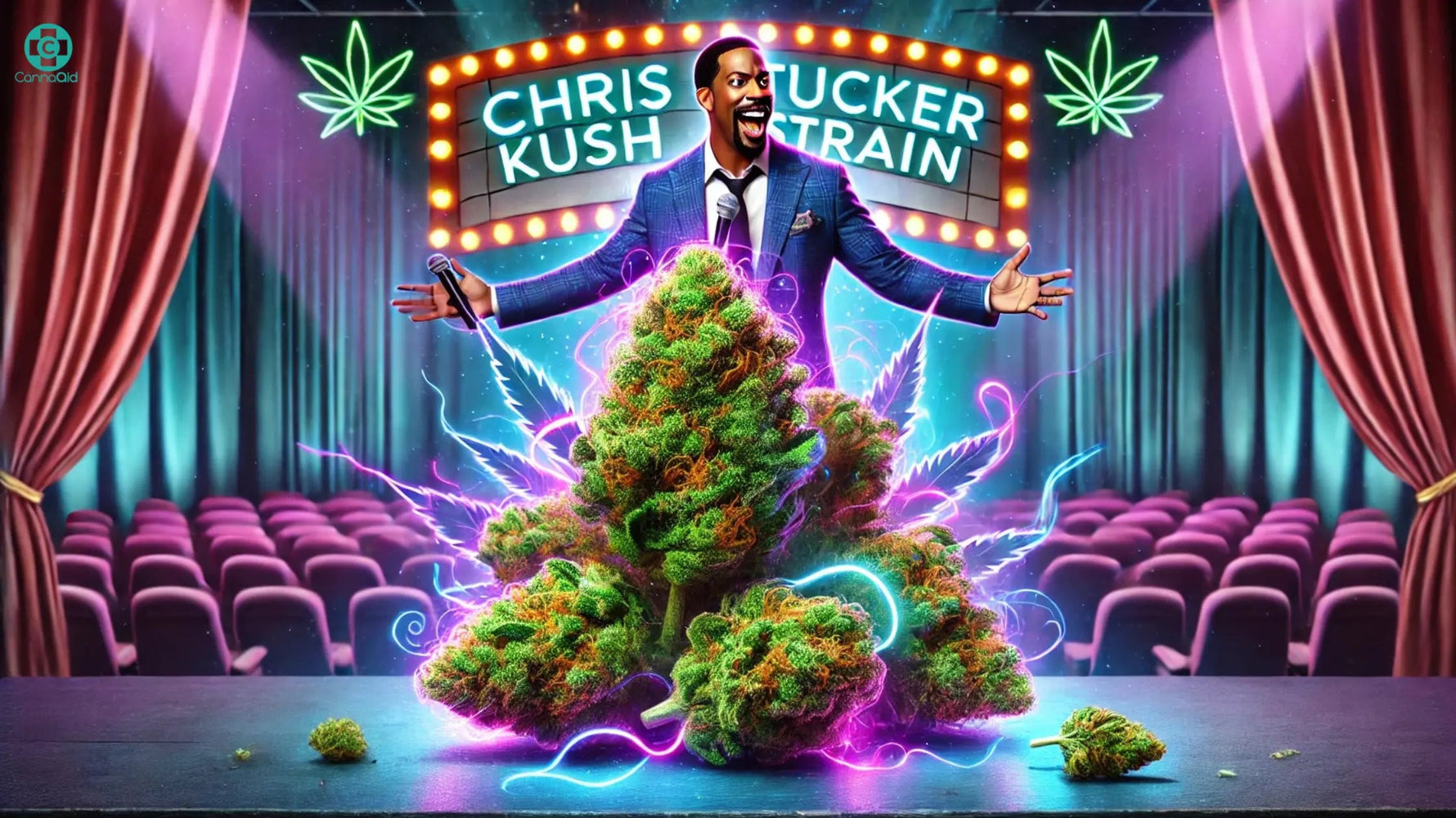 Chris-Tucker-Strain-Effects-Flavor-Why-It-Hits-Different CannaAid
