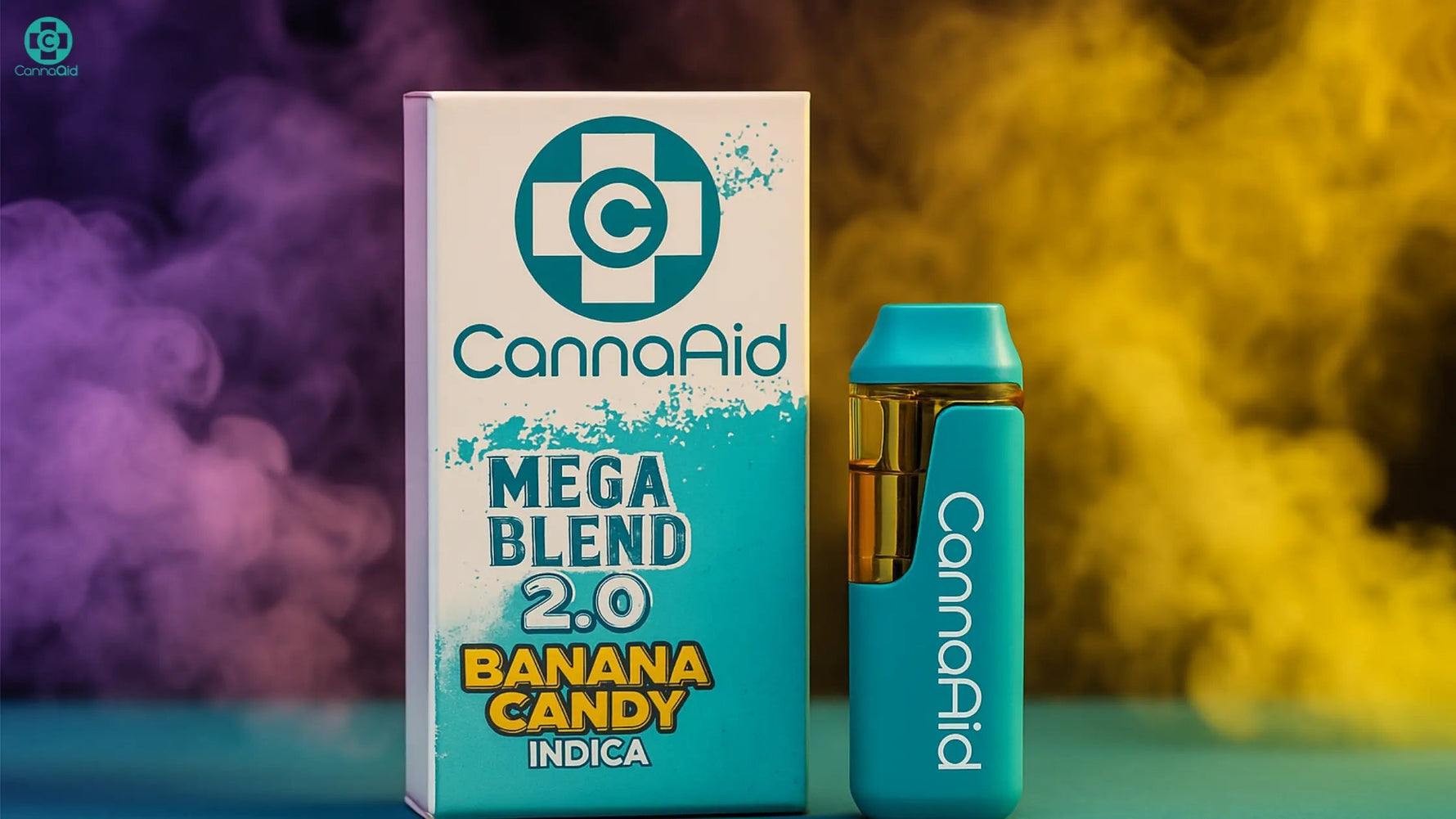 d9 blend