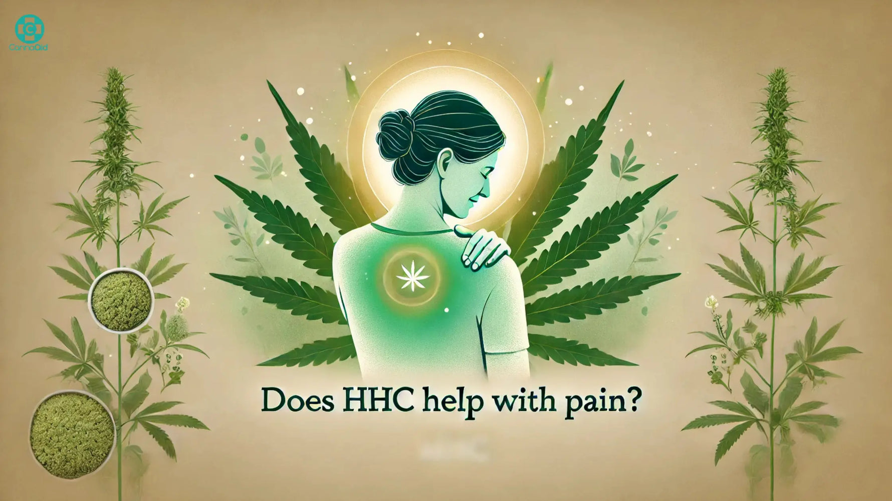 HHC-for-Pain-Does-It-Really-Work-or-Just-Hype CannaAid