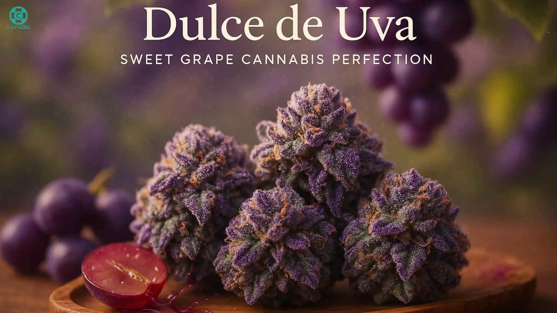 dulce strain