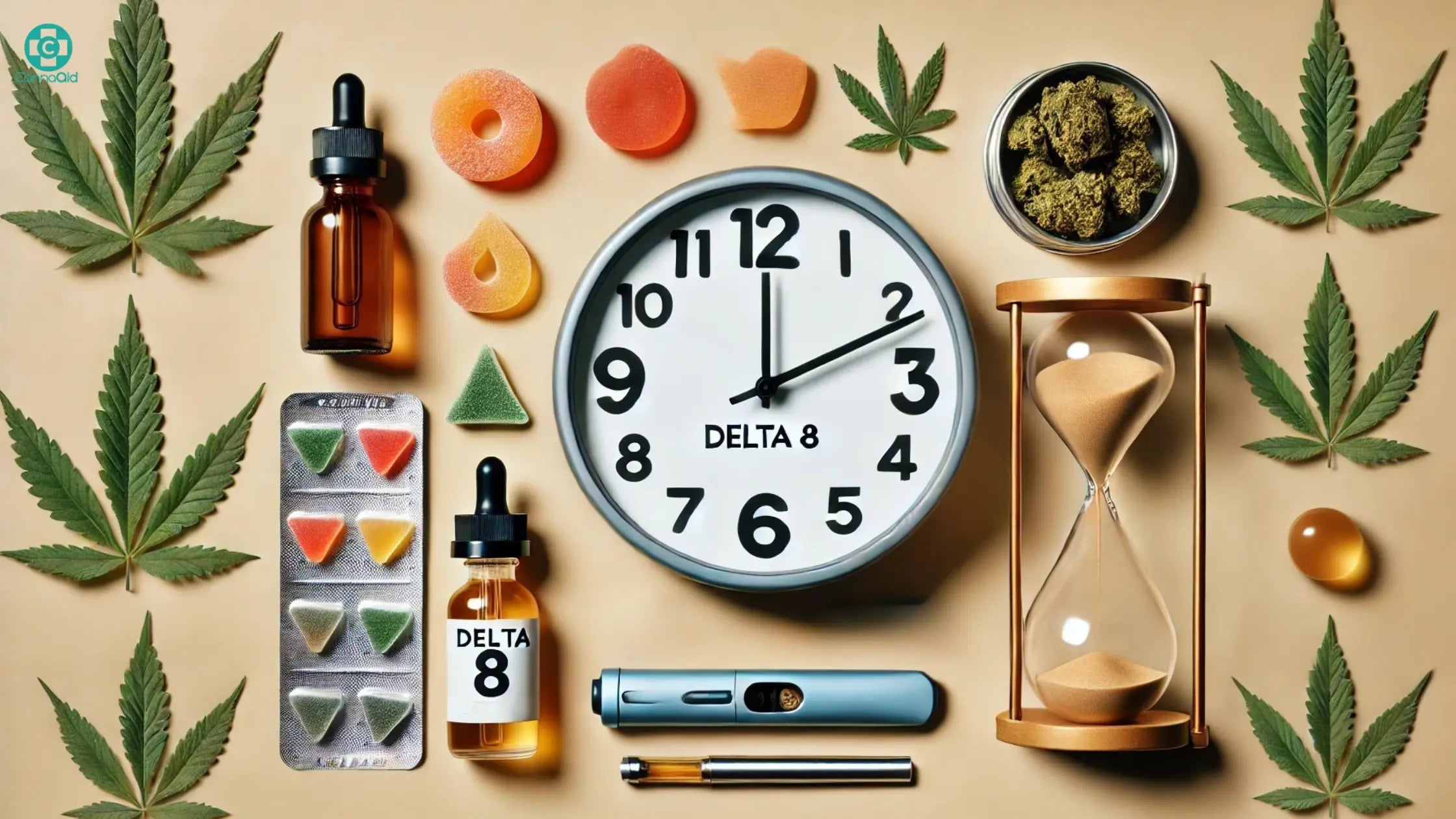 Delta-8-in-Your-System-How-Long-Does-It-Really-Stay CannaAid