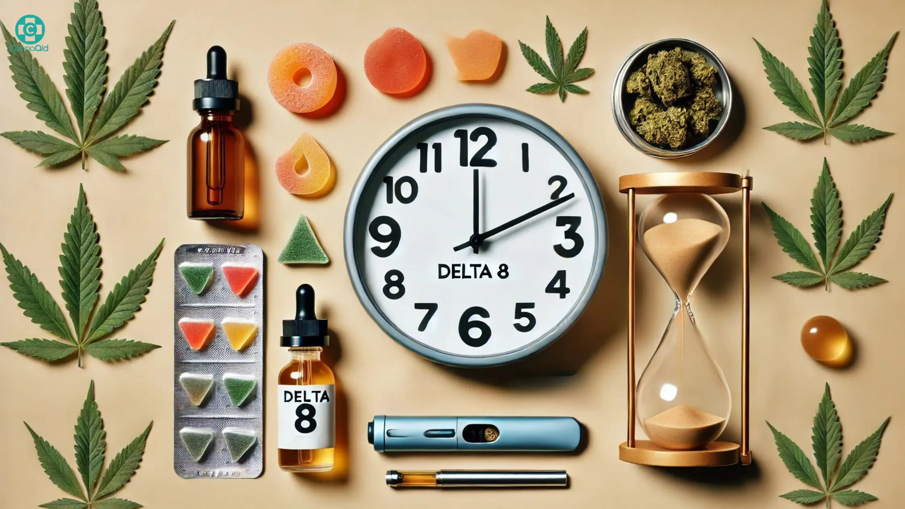 Delta-8-in-Your-System-How-Long-Does-It-Really-Stay CannaAid