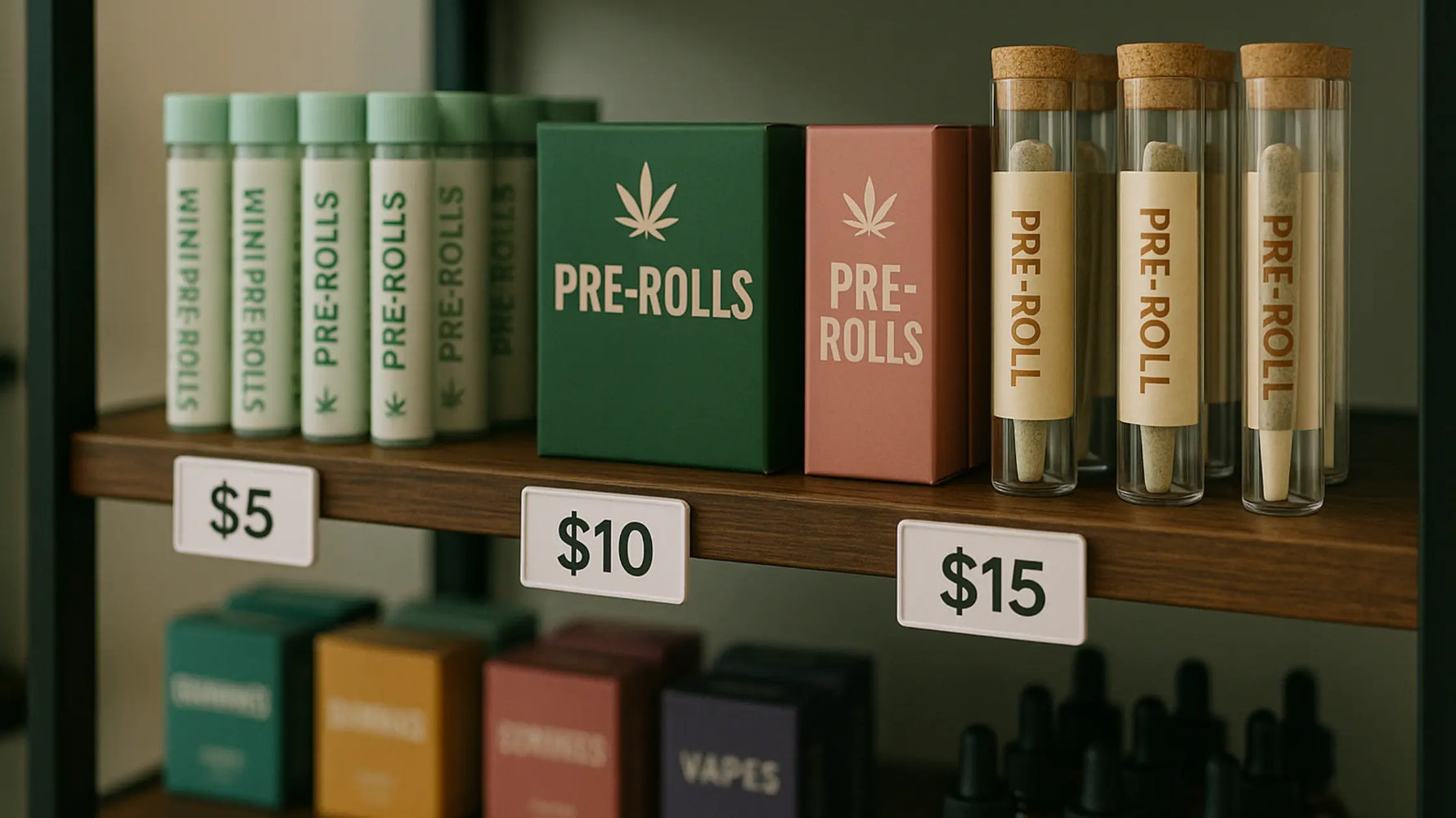How-Much-Do-Pre-Rolls-Cost-Quick-Buyer-s-Guide-in-2025 CannaAid