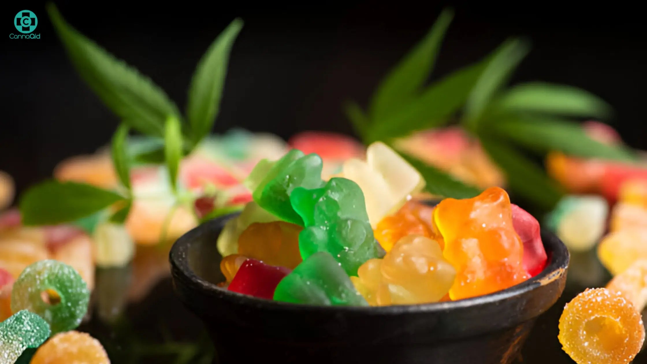 How-to-Tell-if-Edibles-Have-Kicked-In CannaAid