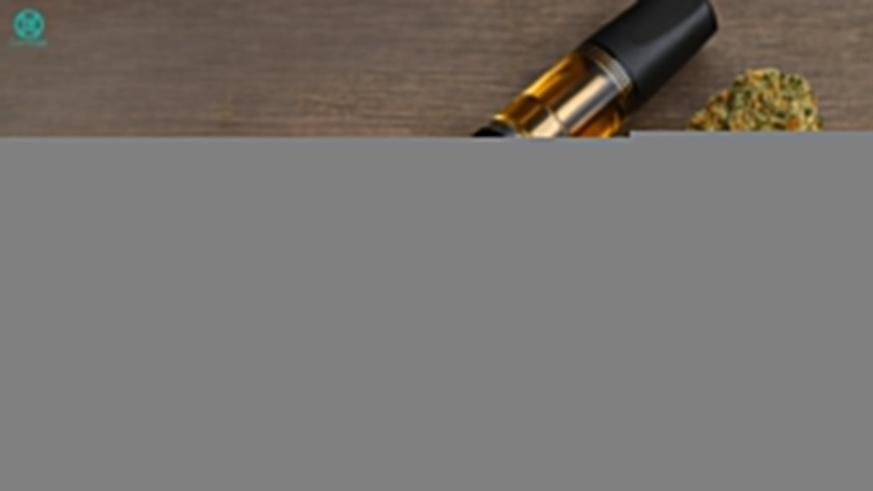 Sour-Diesel-Vapes-Effects-Benefits-and-Legal-Considerations CannaAid