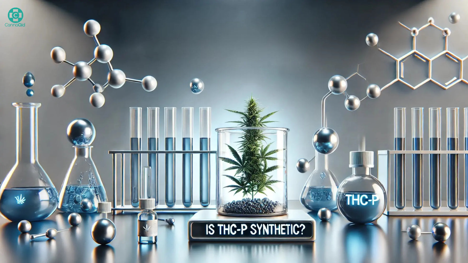 Is-THC-P-Synthetic-Understanding-the-Origins-and-Nature-of-THC-P CannaAid