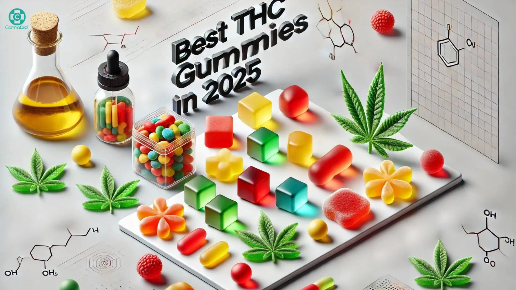 Best-THC-Gummies-of-2025-Top-5-Products-You-Need-to-Try CannaAid