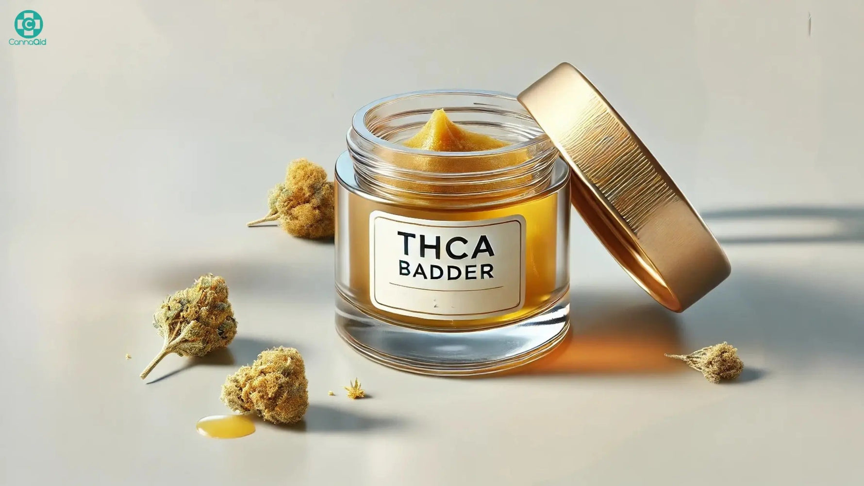 What-is-THCA-Badder-Benefits-Uses-and-How-to-Consume-It CannaAid