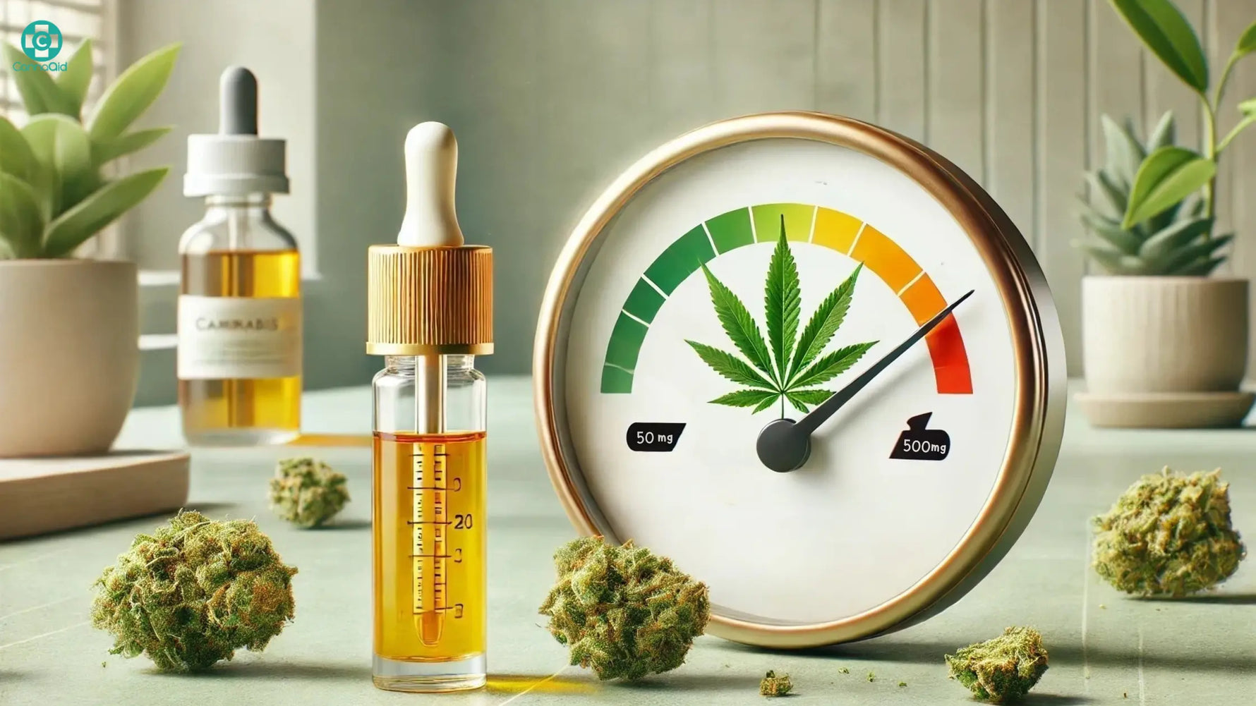 Why-Is-My-Weed-Tolerance-So-High CannaAid