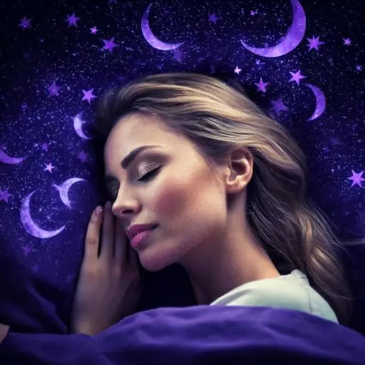 Better-Sleep CannaAid
