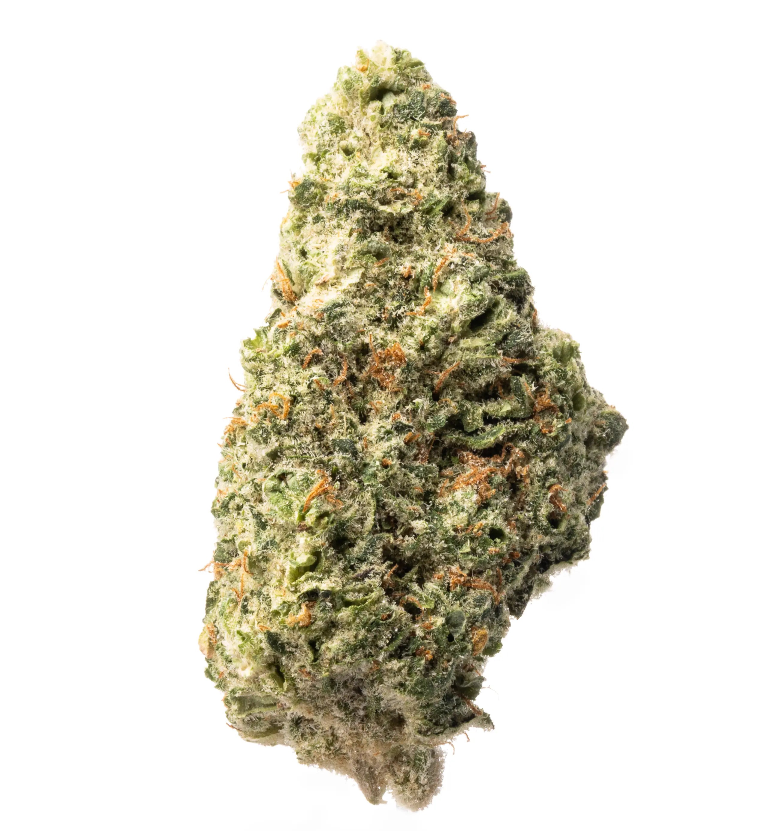 Buy a Variety of Cannabinoid Products at CannaAid Buy a Variety of Cannabinoid Products at CannaAid