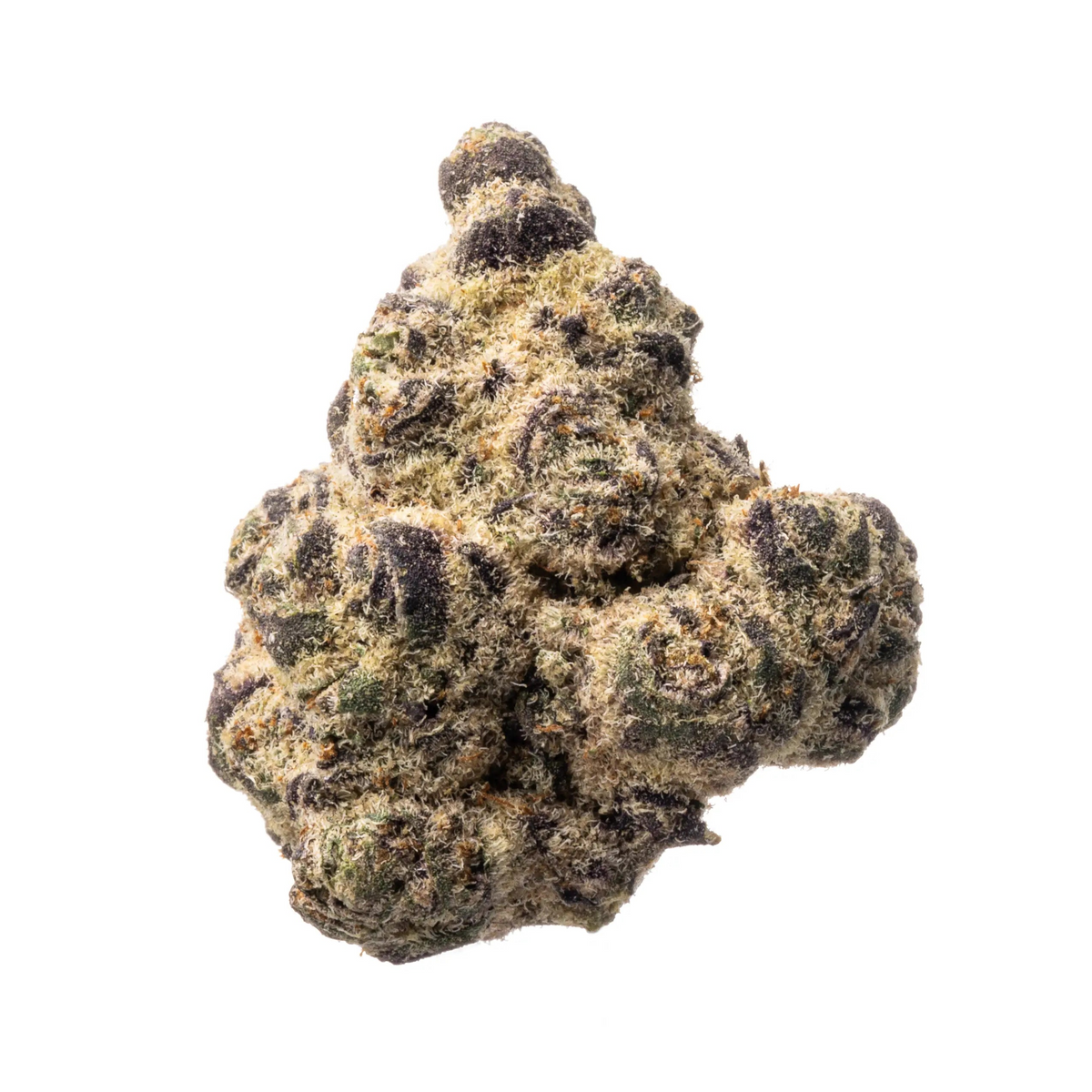 Drip Hybrid CannaAid