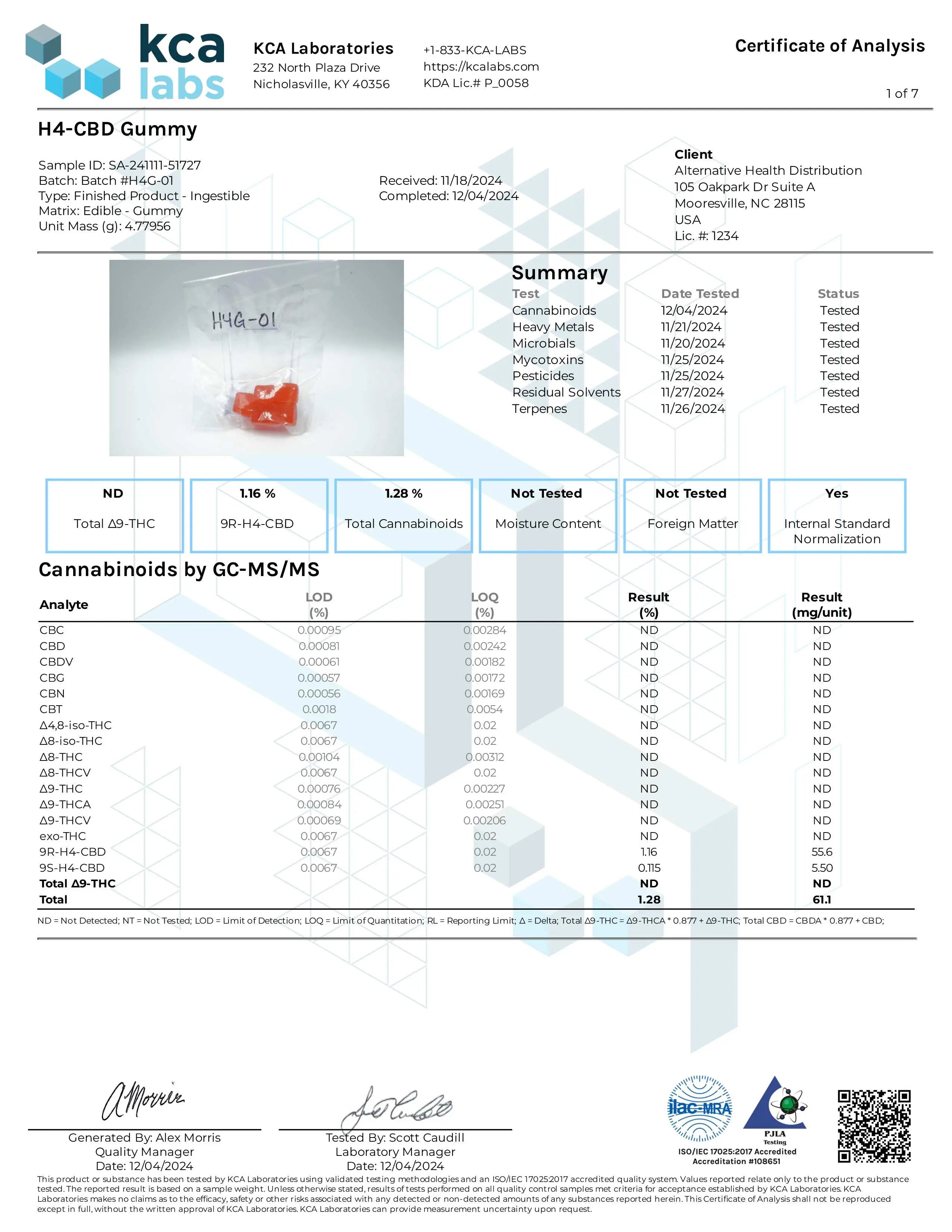 H4CBD原液10g Buy H4CBD Products | H4CBD For Sale Online | Buy H4CBD