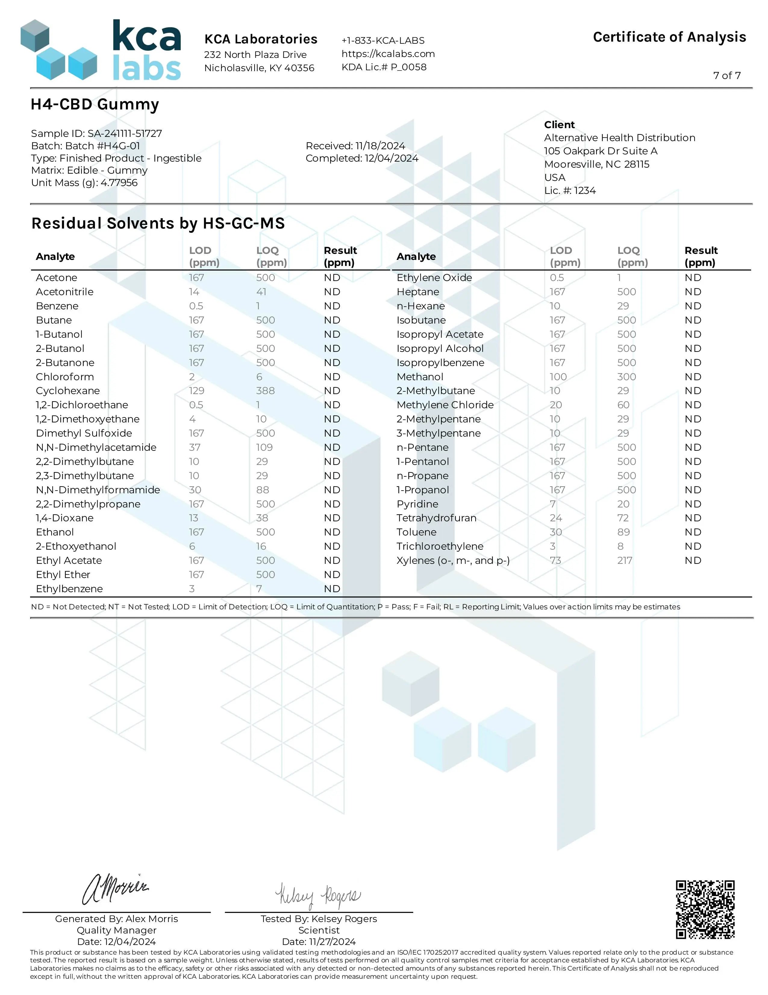 H4CBD原液10g H4CBD原液10g｜H4CBD原液10g Buy H4CBD Products | H4CBD For Sale Online