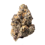 Gelonade Sativa Hybrid CannaAid