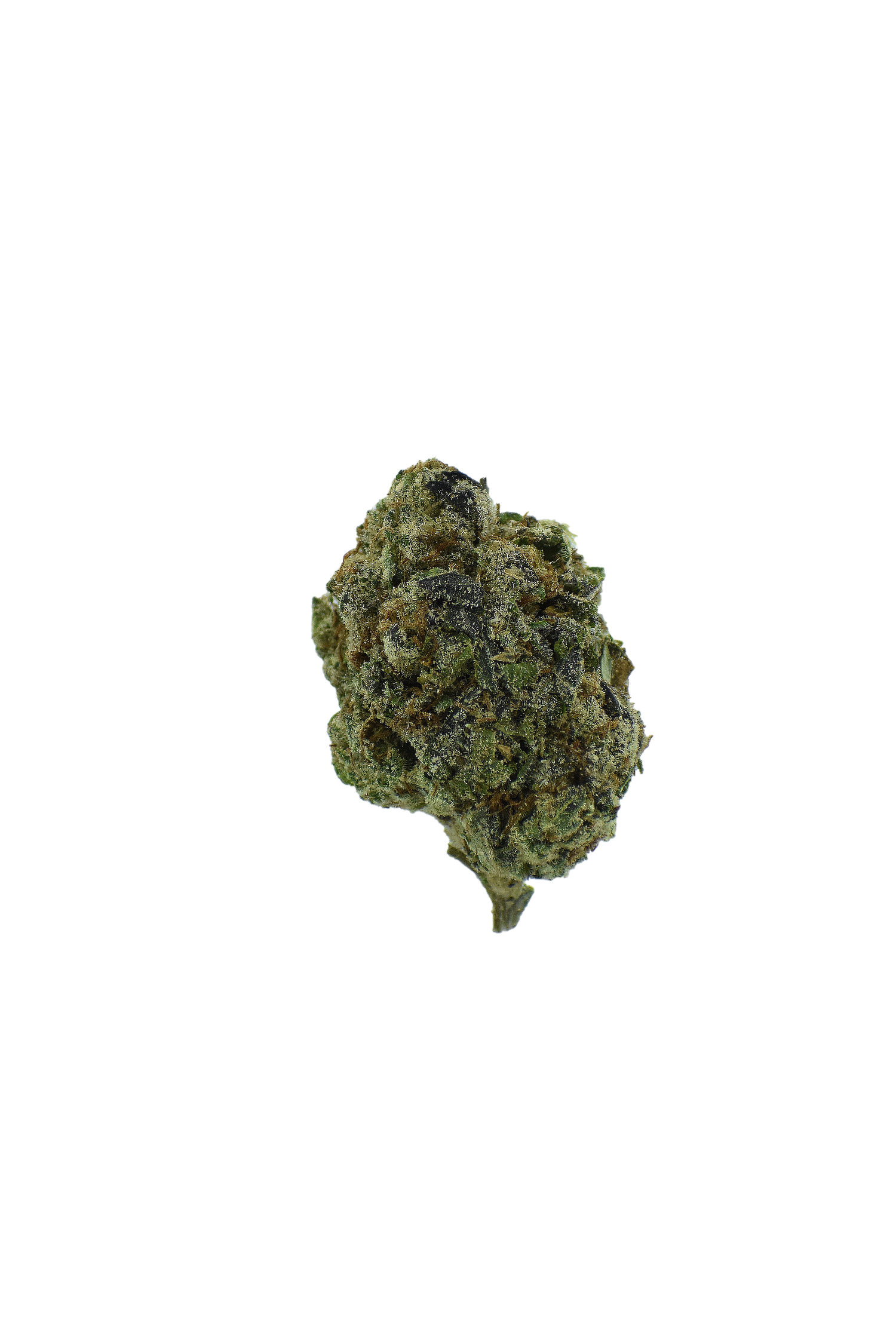 Acapulco Gold CannaAid