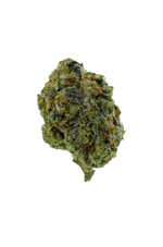 Acapulco Gold CannaAid