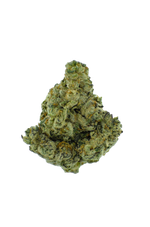 Gold Label - Afghan CannaAid