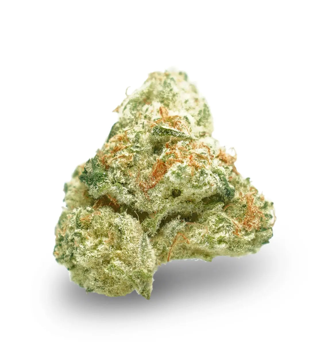 Banana Blizzard CannaAid