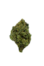 Black Cherry Soda CannaAid