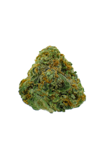 Blue Dream CannaAid