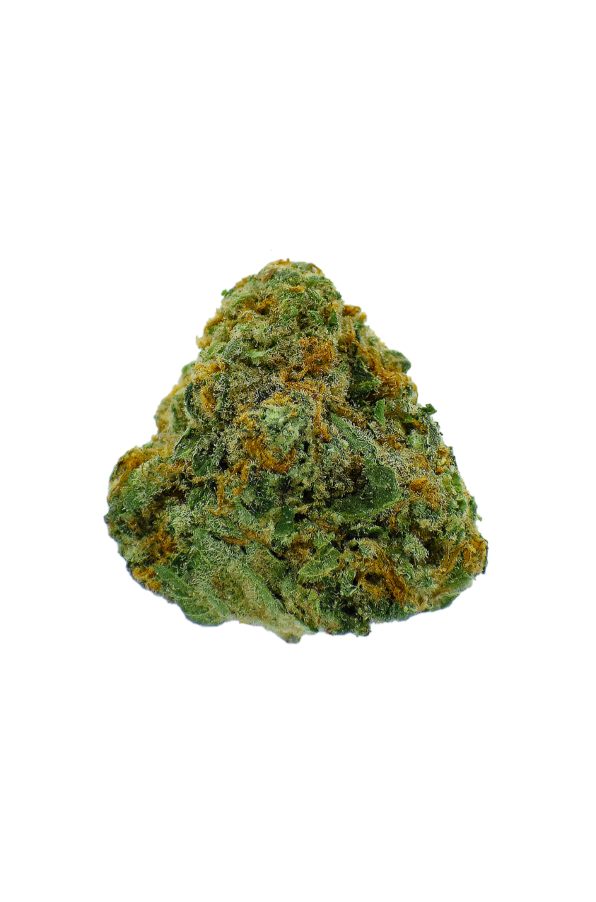 Blue Dream CannaAid