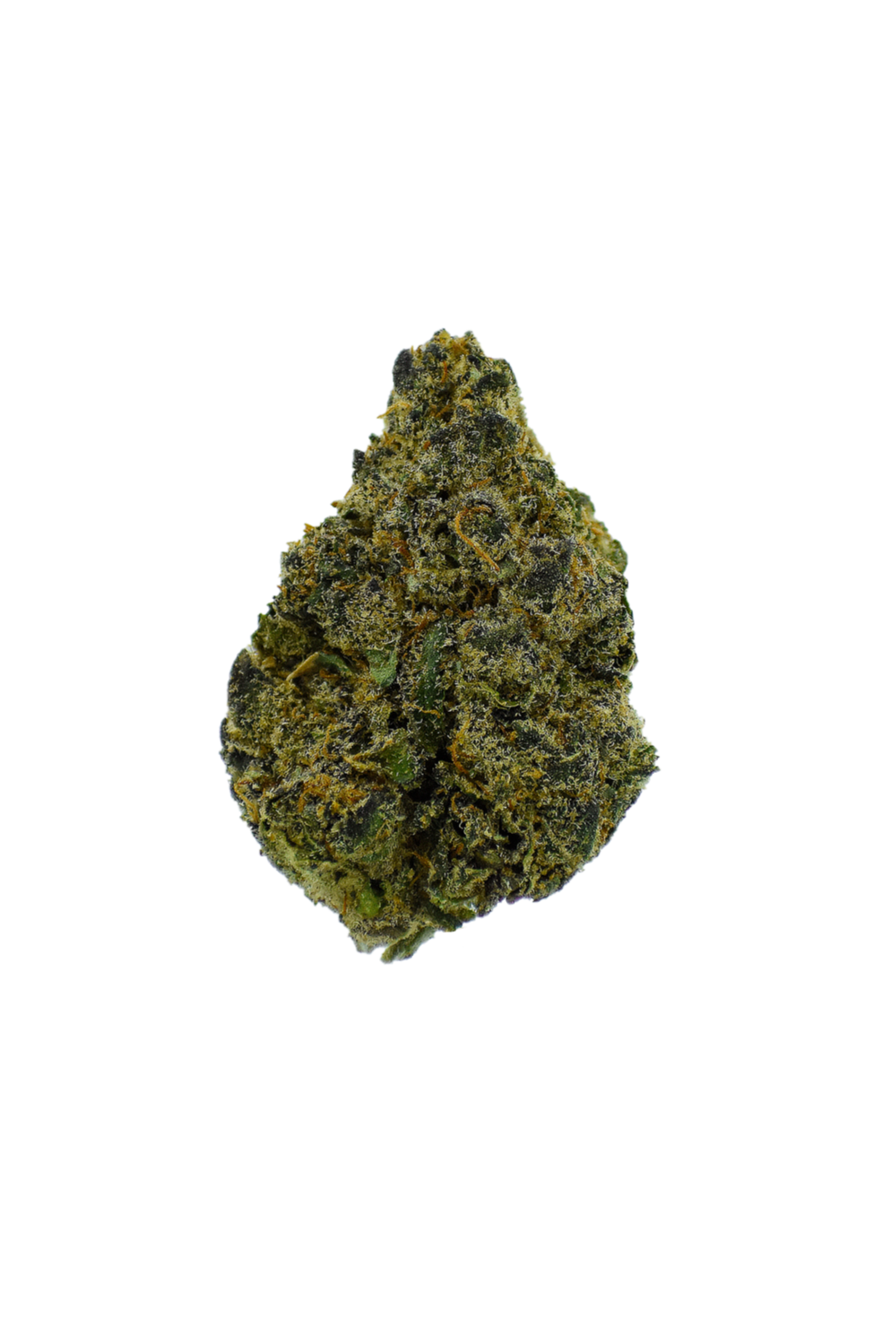 Gold Label - Blue Rhino CannaAid